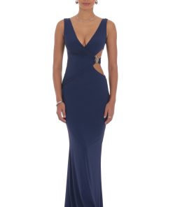 Judydaniel.shop70811TYSK 2