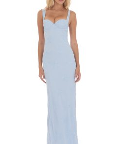 Judydaniel.shop70812KVNQ 1