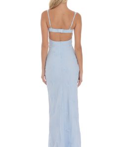 Judydaniel.shop70812KVNQ 2