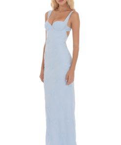 Judydaniel.shop70812KVNQ 3