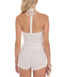 Judydaniel.shop70819ACWQ 2