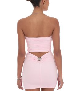 Judydaniel.shop70820TXIC 1