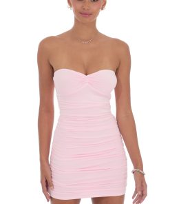 Judydaniel.shop70820TXIC 2