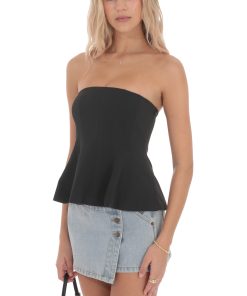 Judydaniel.shop70821DSMY 3