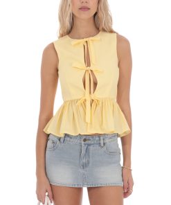 Judydaniel.shop70823OJMZ 1