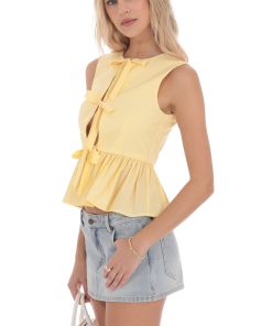 Judydaniel.shop70823OJMZ 3