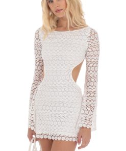 Judydaniel.shop70825JIAL 1