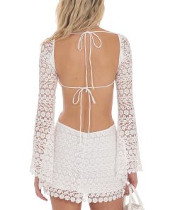 Judydaniel.shop70825JIAL 3