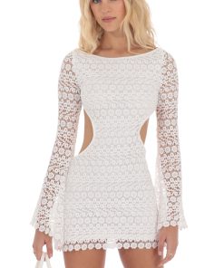 Judydaniel.shop70825JIAL 4