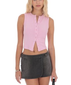 Judydaniel.shop70829EDLU 1