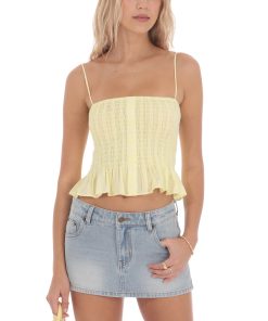 Judydaniel.shop70836FIYI 1