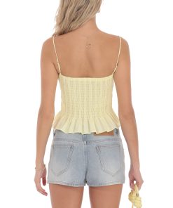 Judydaniel.shop70836FIYI 2