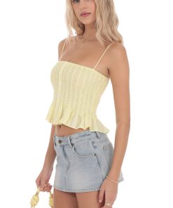 Judydaniel.shop70836FIYI 3