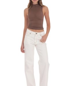 Judydaniel.shop70841IDVM 1