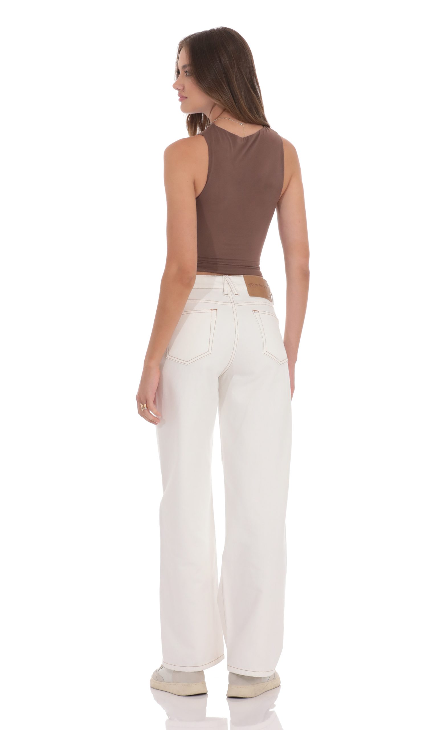 Judydaniel.shop70841IDVM 2