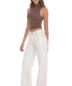 Judydaniel.shop70841IDVM 3