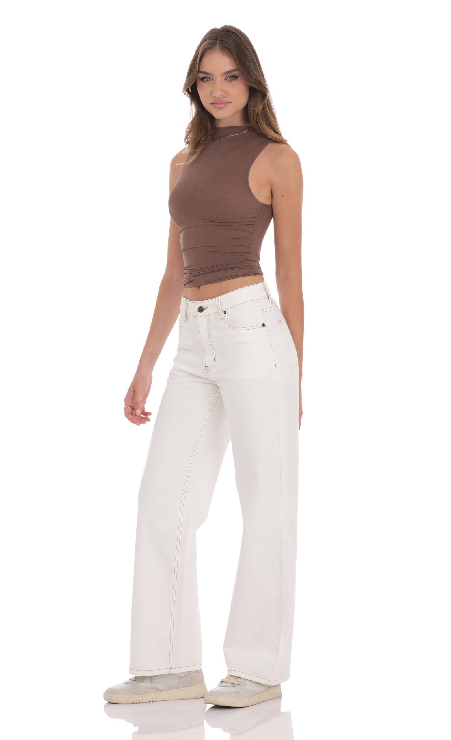 Judydaniel.shop70841IDVM 3