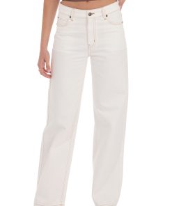 Judydaniel.shop70841IDVM 4