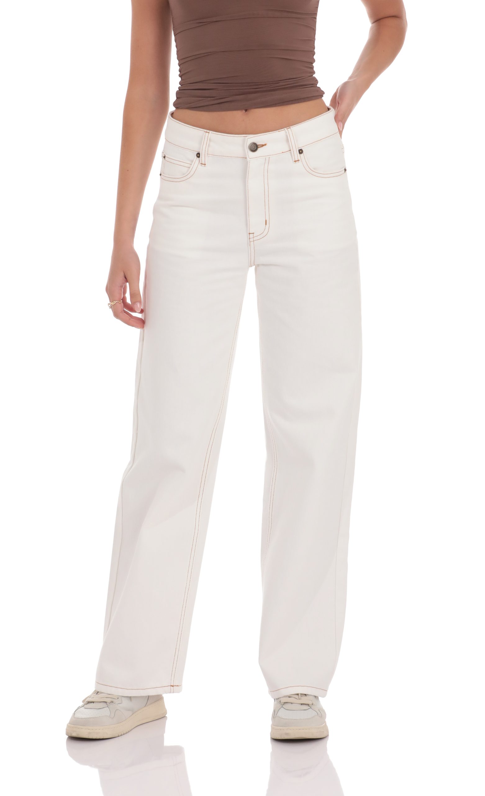 Judydaniel.shop70841IDVM 4