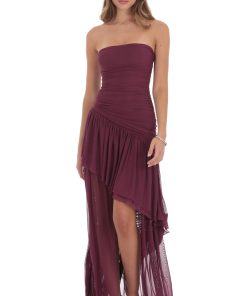 Judydaniel.shop70842YZUR 1