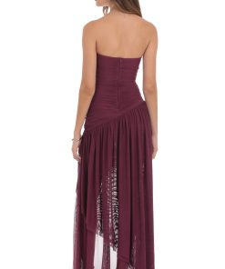 Judydaniel.shop70842YZUR 2