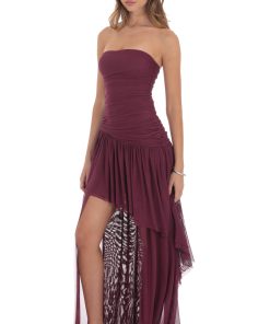 Judydaniel.shop70842YZUR 3