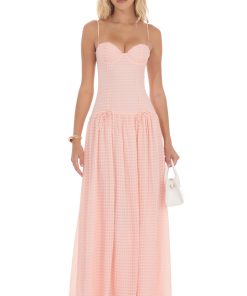 Judydaniel.shop70843MWMS 1