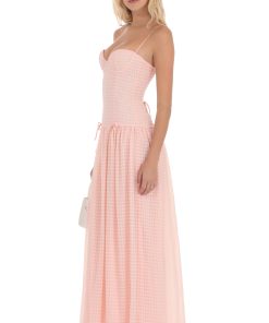 Judydaniel.shop70843MWMS 3