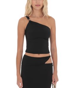 Judydaniel.shop70845HMAX 1