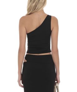 Judydaniel.shop70845HMAX 2