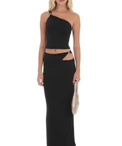 Judydaniel.shop70846IOVI 1