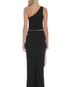 Judydaniel.shop70846IOVI 2