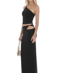 Judydaniel.shop70846IOVI 3