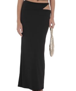 Judydaniel.shop70846IOVI 4