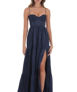 Judydaniel.shop70848UYCE 1