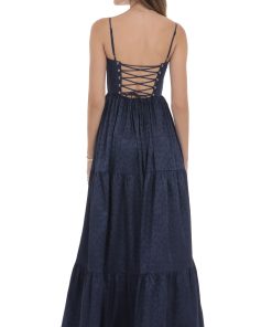 Judydaniel.shop70848UYCE 2