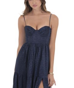 Judydaniel.shop70848UYCE 4