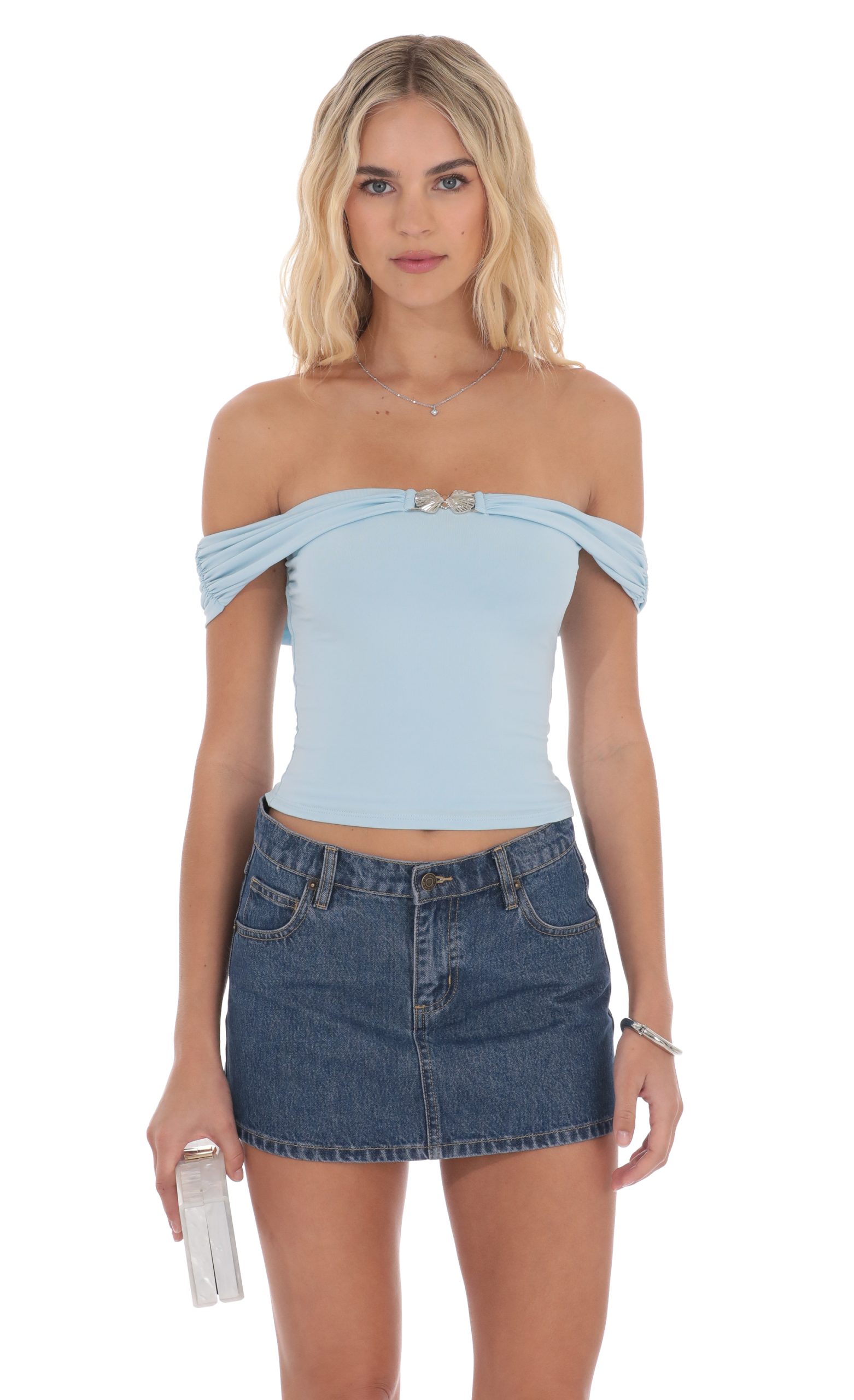 Judydaniel.shop70849YHLC 1