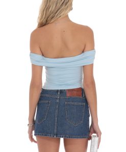 Judydaniel.shop70849YHLC 2