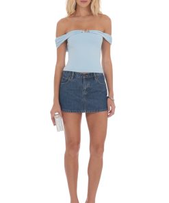 Judydaniel.shop70849YHLC 4