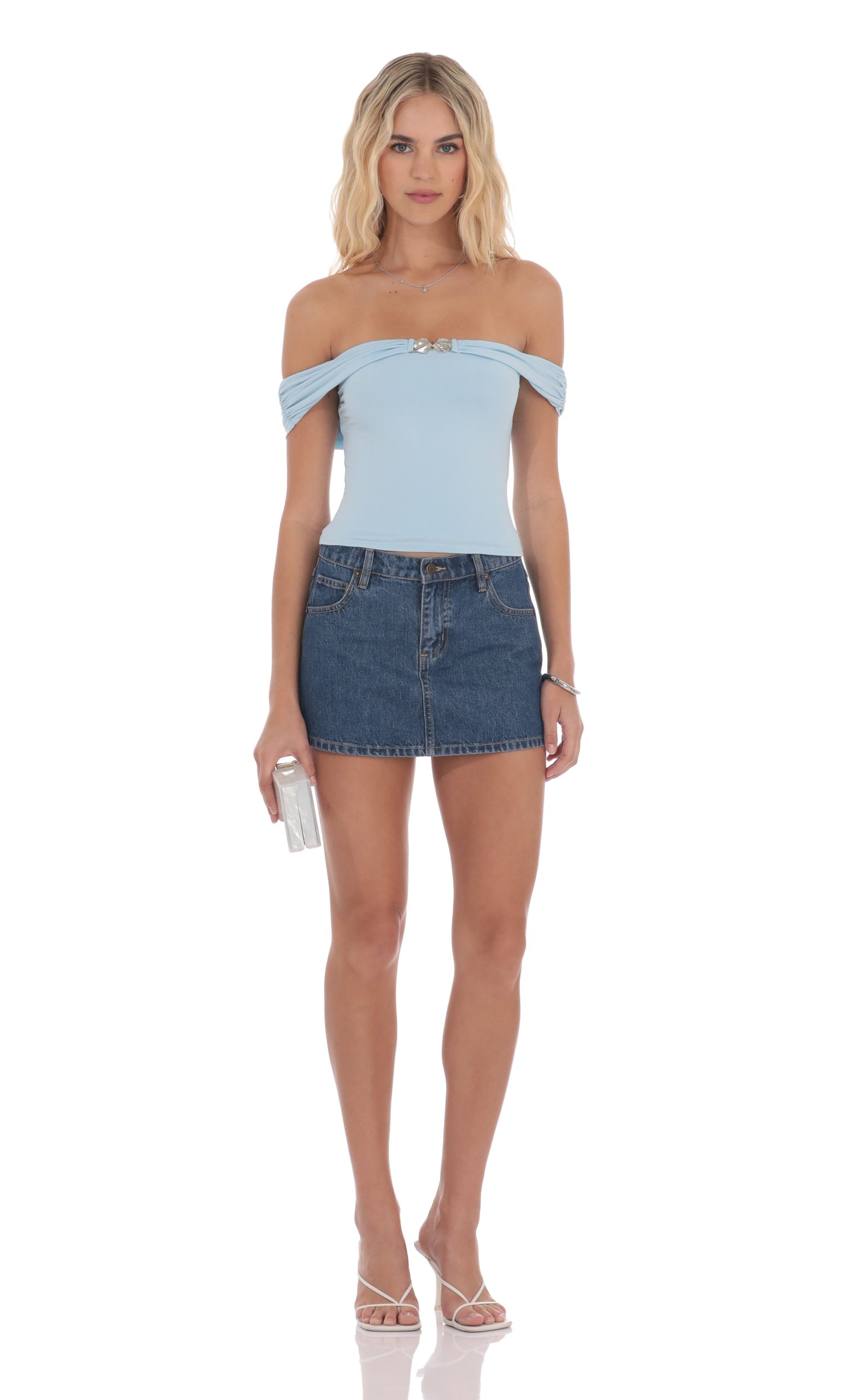 Judydaniel.shop70849YHLC 4