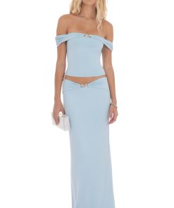 Judydaniel.shop70850LTAS 1