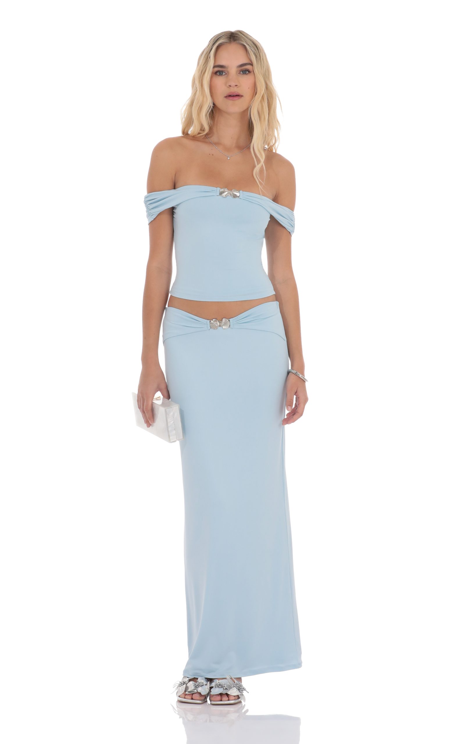 Judydaniel.shop70850LTAS 1