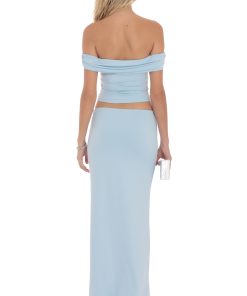 Judydaniel.shop70850LTAS 2