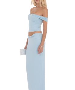 Judydaniel.shop70850LTAS 3