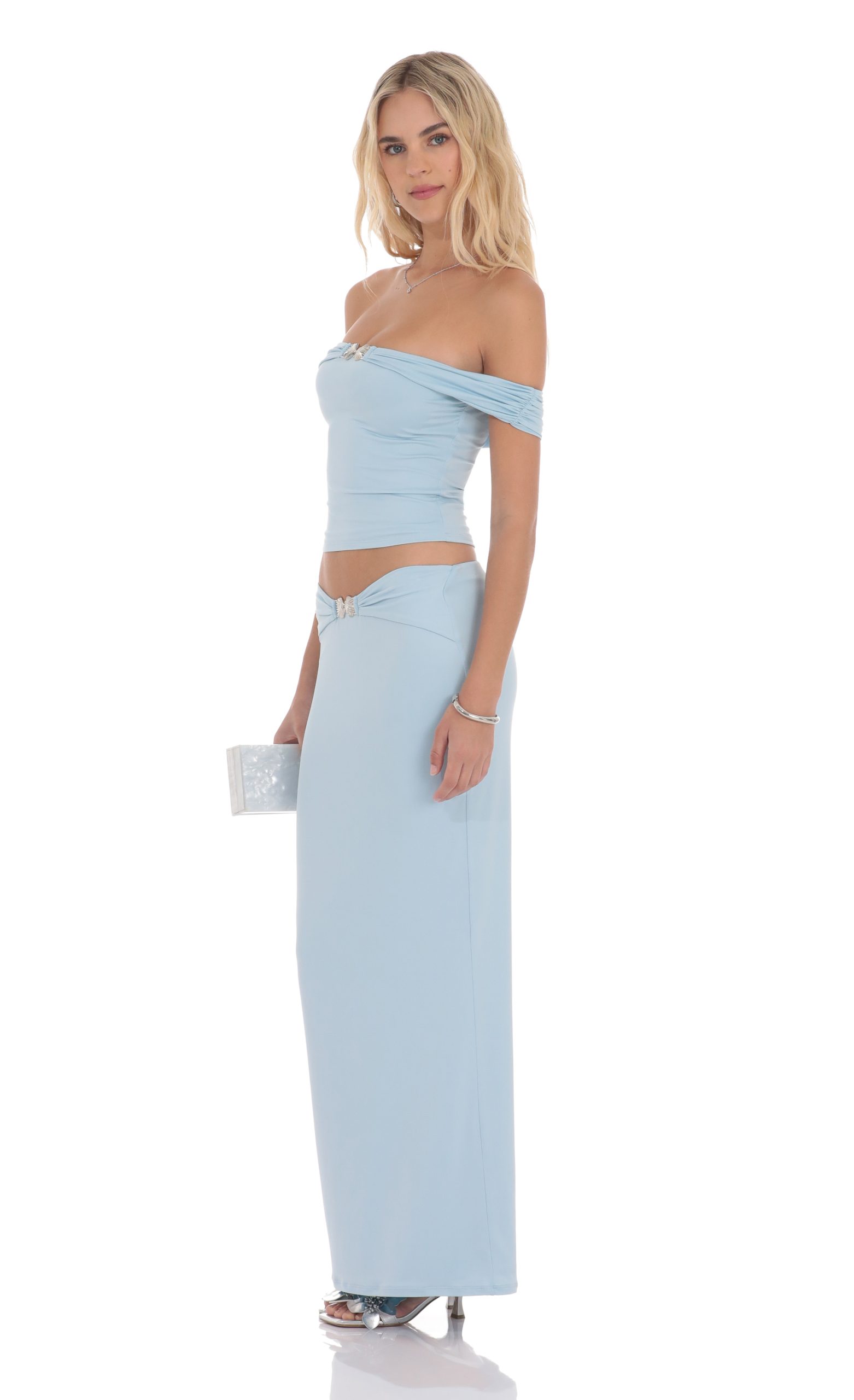 Judydaniel.shop70850LTAS 3