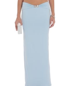 Judydaniel.shop70850LTAS 4