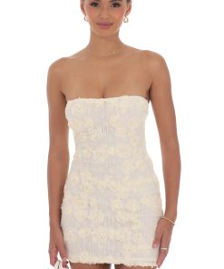 Judydaniel.shop70852NCHO 1