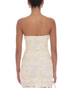 Judydaniel.shop70852NCHO 2