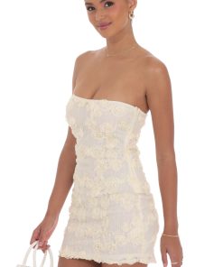 Judydaniel.shop70852NCHO 3